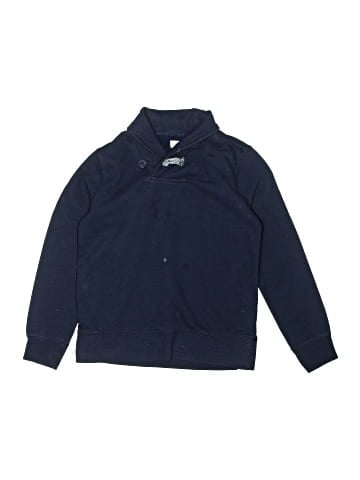 Crewcuts Outlet Zip Up Hoodie (view 1)