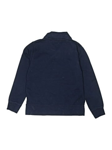 Crewcuts Outlet Zip Up Hoodie (view 2)
