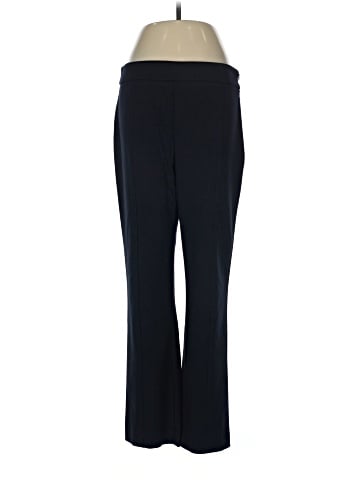 Ann Taylor Dress Pants (view 1)