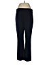 Ann Taylor Blue Dress Pants Size 8 - photo 1