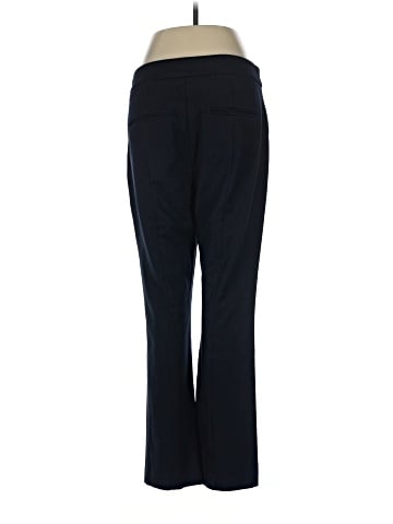 Ann Taylor Dress Pants (view 2)
