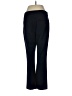 Ann Taylor Blue Dress Pants Size 8 - photo 2