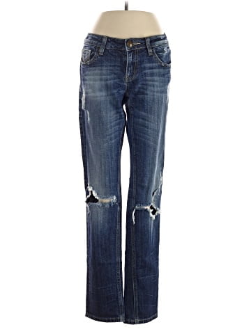 Vigoss Studio Jeans (view 1)