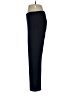 Ann Taylor Blue Dress Pants Size 8 - photo 5