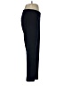 Ann Taylor Blue Dress Pants Size 8 - photo 4