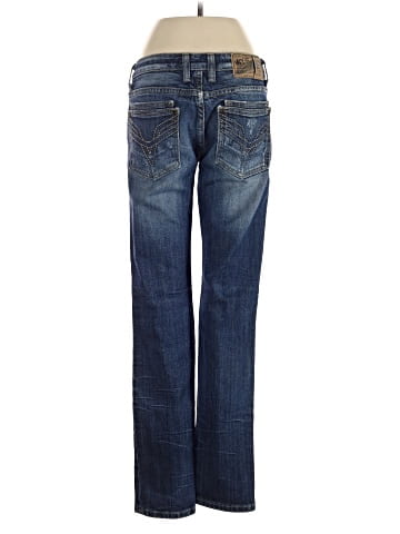 Vigoss Studio Jeans (view 2)