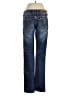 Vigoss Studio Blue Jeans Size 3 - 4 - photo 2