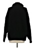 Free People Solid Black Turtleneck Sweater Size XS - photo 2