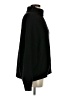 Free People Solid Black Turtleneck Sweater Size XS - photo 4