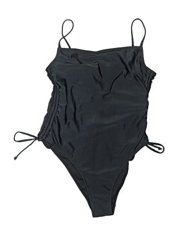 InGear Swimsuit Bottoms (view 1)