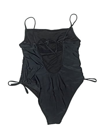 InGear Swimsuit Bottoms (view 2)
