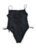 InGear Solid Black Swimsuit Bottoms Size S - photo 2