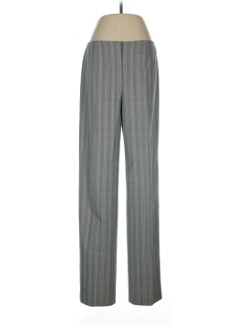 Barneys New York Dress Pants
