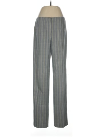 Barneys New York Dress Pants (view 1)