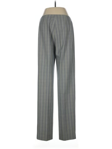 Barneys New York Dress Pants (view 2)