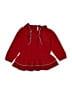 Mayoral Red Dress 18-24 MO / 24 MO - photo 1