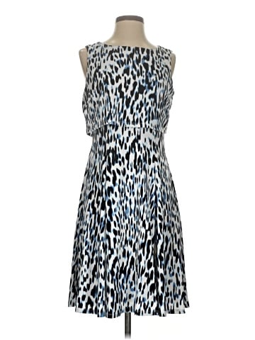 Alfani Cocktail Dress (view 1)
