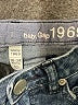 Baby Gap Blue Jeans Size 18-24 mo - photo 3