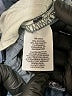Baby Gap Blue Jeans Size 18-24 mo - photo 4