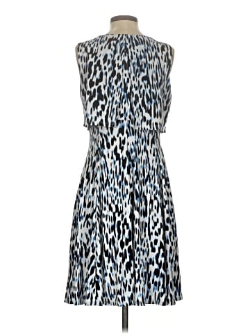 Alfani Cocktail Dress (view 2)