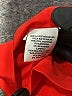 Ann Taylor Red Cocktail Dress Size 2 - photo 8