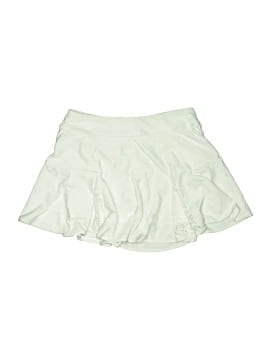 Lilly Pulitzer Luxletic Skort