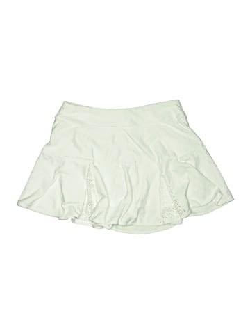 Lilly Pulitzer Luxletic Skort (view 1)