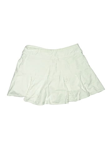 Lilly Pulitzer Luxletic Skort (view 2)