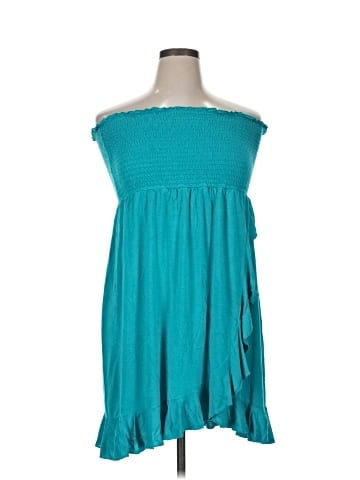 Dotti Casual Skirt (view 1)