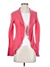Margaret O'Leary Pink Kimono Size XS - photo 1