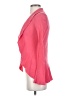 Margaret O'Leary Pink Kimono Size XS - photo 5