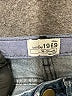 Baby Gap Blue Jeans Size 18-24 mo - photo 3