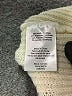 Heartloom Ivory Pullover Sweater Size S - photo 8