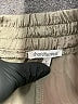 Charlotte Russe Gray Casual Pants Size S - photo 4