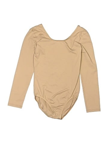 Danskin Rash Guard (view 1)