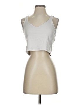 Lululemon Athletica Tank Top