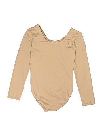 Danskin Rash Guard (view 2)