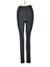 Fashion Gray Active Pants Size S - photo 2