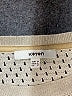 Koton Ivory Pullover Sweater Size S - photo 7