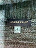 Andy & Evan 100% Cotton Blue Cardigan Size 6 - photo 3