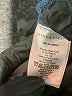 Andy & Evan 100% Cotton Blue Cardigan Size 6 - photo 4