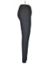 Fashion Gray Active Pants Size S - photo 4