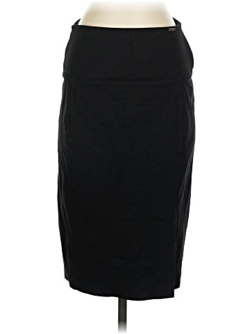 Ivanka Trump Casual Skirt (view 1)