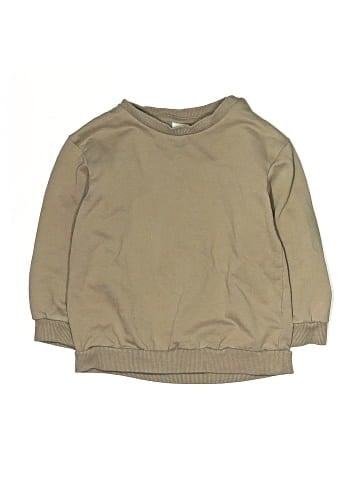 H&M Sweatshirt (view 1)
