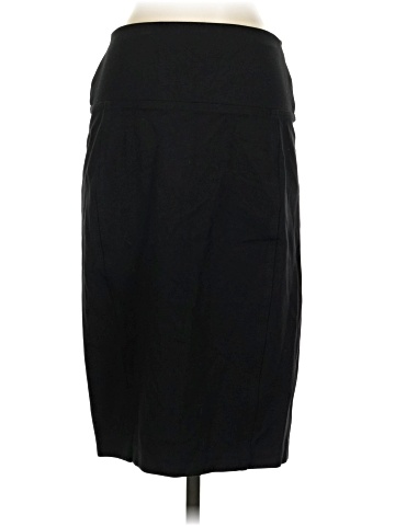 Ivanka Trump Casual Skirt (view 2)