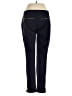 MICHAEL Michael Kors Blue Casual Pants Size 0 - photo 2