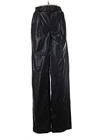 Blank NYC Track Pants (view 1)