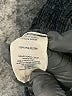 Soft Surroundings 100% Polyester Black Pullover Sweater Size L - photo 8