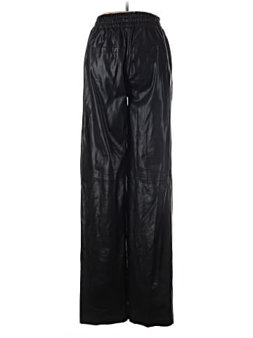 Blank NYC Track Pants (view 2)