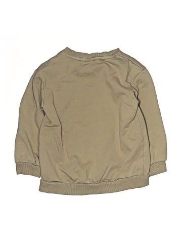 H&M Sweatshirt (view 2)